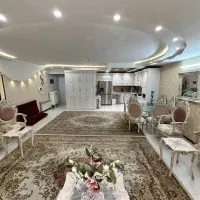 اقبال بنفشه/قبل پیروزی/رهن کامل/فول امکانات