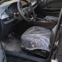 x33 کراس 1404|خودرو سواری و وانت|نجف‌آباد, گلدشت|دیوار