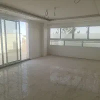اجاره آپارتمان ۲۱۰ متری ۳ خوابه در خانه کارگر|اجارهٔ آپارتمان|شاهین‌شهر, خانه کارگر|دیوار
