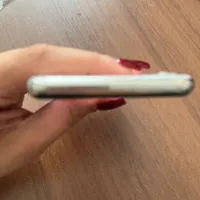 اپل iPhone X با حافظهٔ ۶۴ گیگابایت|موبایل|تربت‌حیدریه, شهرک ولیعصر|دیوار