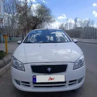 رانا مدل 94 در حد .معاوضه فقط با سهند403