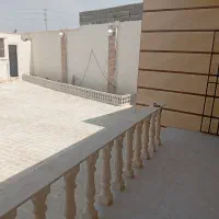 باغ ویلا اجاره روزانه ساعتی واقع شده در جیتو|اجارهٔ کوتاه‌مدت ویلا و باغ|پاکدشت, پاکدشت (مامازند)|دیوار
