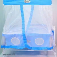 فروش گهواره