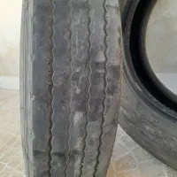 لاستیک ۷۰۰   ۱۶