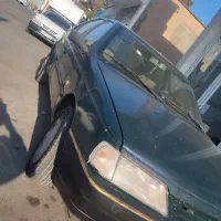 اردی مدل ۸۴