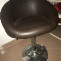 صندلی جک دار
