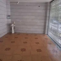 اجاره مغازه ۲۸ متری|اجارهٔ مغازه و غرفه|مبارکه, |دیوار