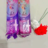 خرده وعمده سفره و...|ظروف نگهدارنده، پلاستیکی، یکبارمصرف|کازرون, |دیوار