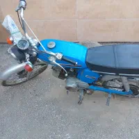 یاماها|موتورسیکلت|قائن, |دیوار