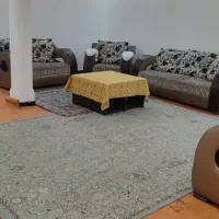 واحد  مبله در بهترین نقطه شهر
