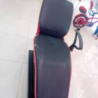 صندل اصلاح