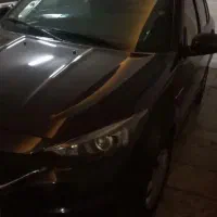 سهند1404