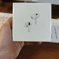 ایرپاد پرو 2 آیفون