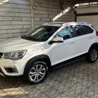 x22 اتوماتیک