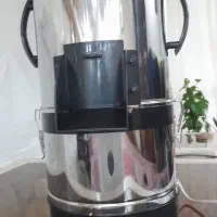 سبزی خردکن سبز ریز|خردکن، آسیاب، غذاساز|اصفهان, دانشگاه اصفهان|دیوار