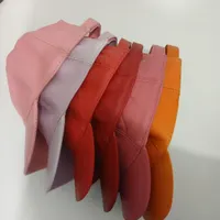 کلاه چرم طبیعی