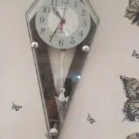 وسایل خونه
