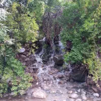 تو رگردشگری