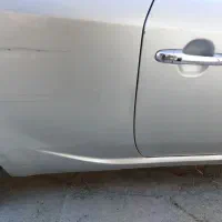 سراتو کوپه2012|خودرو سواری و وانت|اصفهان, محمودآباد|دیوار