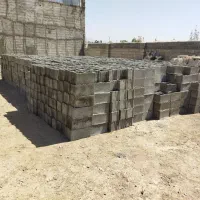 بلوک سیمانی عالی|مصالح و تجهیزات ساختمان|هشتگرد, سیف آباد|دیوار