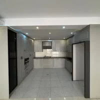 112-متری-فول-کم-واحد