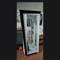 بوفه