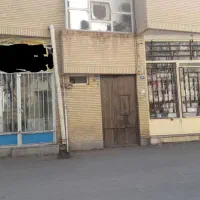 اجازه مغازه ۱۸متری خ باهنر