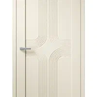 درب اتاقی و سرویسی وکیوم ضد آب