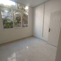 آپارتمان ۵۵متری