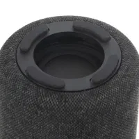 اسپیکر بلوتوثی آکو مدل Enjoy|لوازم جانبی موبایل و تبلت|رشت, کوی مهر|دیوار