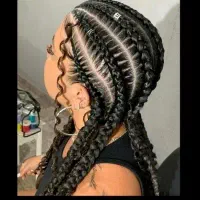 بافت مو رایگان|خدمات آرایشگری و زیبایی|اردبیل, |دیوار