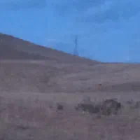 فروش ۵ متری|فروش دفتر صنعتی، کشاورزی، تجاری|گهواره, |دیوار