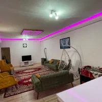 اجاره ویلا تازه ساخت ۵ کیلومتری منطقه ازاد|اجارهٔ کوتاهمدت ویلا و باغ|بندر انزلی, چهارفریضه|دیوار