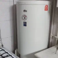 آبگرم کن