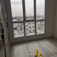 ۶۰متر نوساز شمس اباد