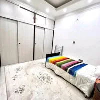 فروش آپارتمان ۱۰۱ متر/۲ خواب/در تاپ لوکیشن درب دوم|فروش آپارتمان|تهران, درب دوم|دیوار