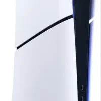 فروش ps5 اسلیم