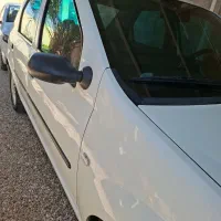 تندر ۹۷و۹۶و۹۱