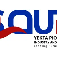 طراحی لوگو‌ . نشانه. آرم