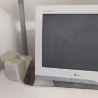 فروش رایانه خانگی|رایانه رومیزی|فسا, |دیوار