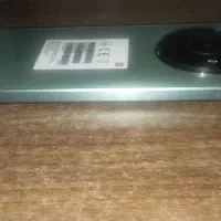 ردمی a3در حد ام|موبایل|ارومیه, |دیوار