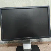 مانیتور دل 19 اینچ 1909W