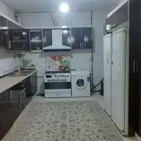 اجاره ای کوتاه مدت|اجارهٔ کوتاهمدت آپارتمان و سوئیت|اصفهان, شهرک کاوه|دیوار