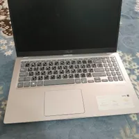 لپتاپ ایسوس