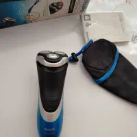 ماشین فیلیپس اصل هلند