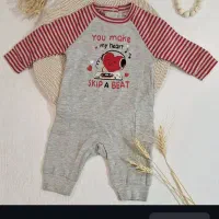 لباس بچه|کفش و لباس بچه|مشهد, عامل|دیوار