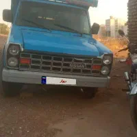 نیسان مدل ۹۷هیدرولیگ