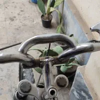 دوچرخه 20 دنده‌ای ماکسیما|دوچرخه، اسکیت، اسکوتر|پیشوا, |دیوار