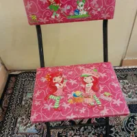 صندل بچه گانه