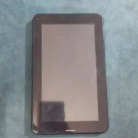 گوشی تبلت جی استار